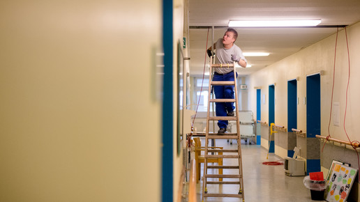 20150818 asklepios-presse-harburg 21780