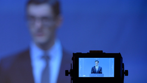 20150929 FIP Feature BESANCON 016 cs