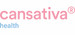 Cansativa GmbH