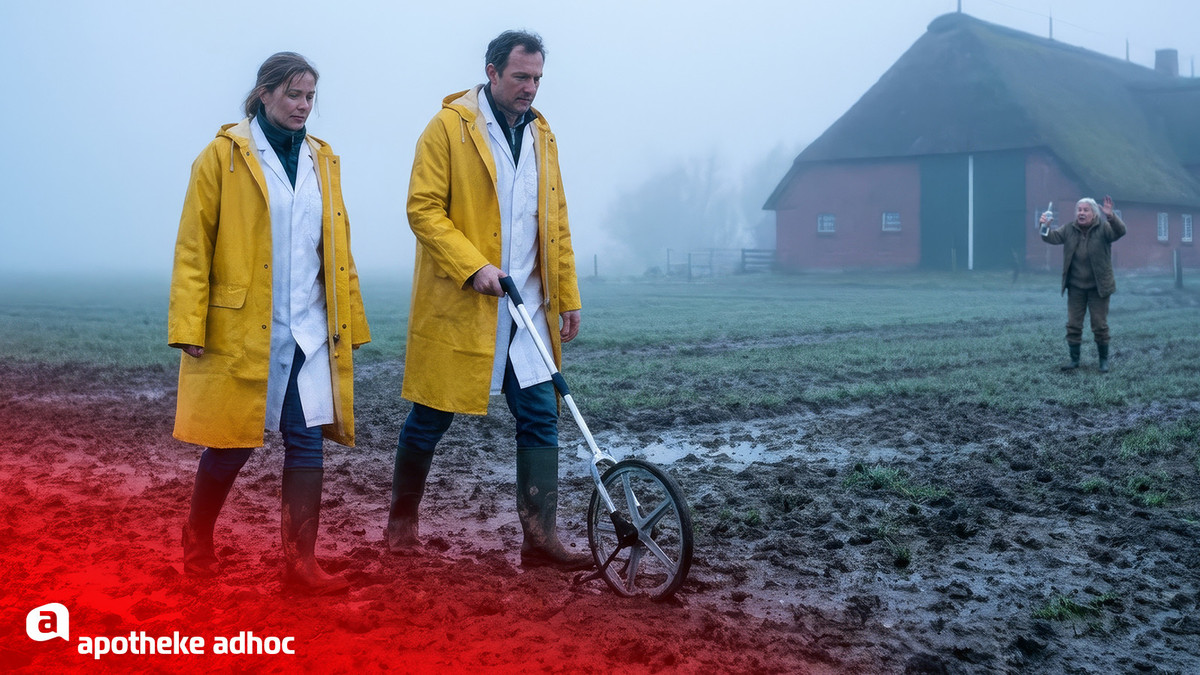 PTA-Vertretung-Kilometernachweis-per-Rolltacho