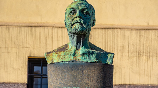 Chemie-Nobelpreis für Proteinforschung