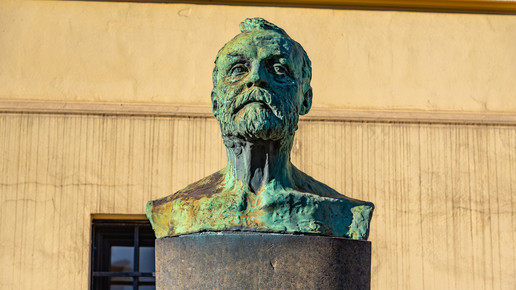 Medizin-Nobelpreis: Neandertaler-Erbgut entschlüsselt