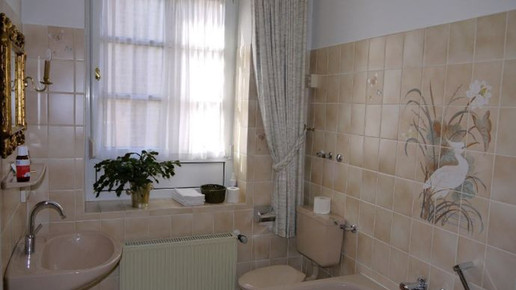 Apotheke Pronsfeld 8  Kreissparkasse Bitburg-Pruem