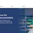 BAH startet Kampagne für Vor-Ort-Apotheken
