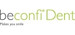 BeconfiDent Deutschland GmbH