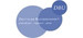 DBU – Deutsche Blisterunion GmbH DBU – Deutsche Blisterunion GmbH