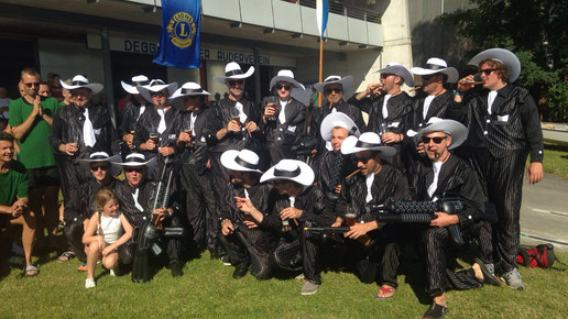 Drachenboot rennen deggendorf bahnhof-apo3