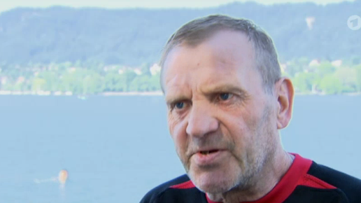 Europajournal Novartis Studien Polen Grzegorz Schoenwald01 Daserste