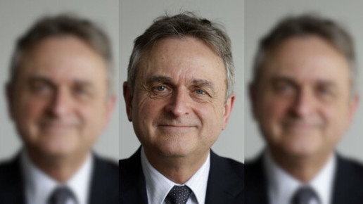 Engpässe: „Verantwortung auch bei Apotheken und Patienten“