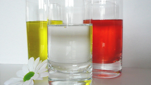 Limonaden Cornerstone pixelio.de