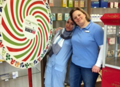 Moorbusch-apo eroeffnung1 Moorbusch-apo