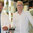 Apotheker wird Teleshopping-Star
