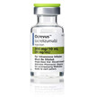 Vial Ocrevus