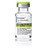 Vial Ocrevus