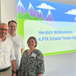PTA-Gipfel: „pDL und Nachwuchs im Fokus“
