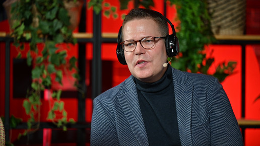 Sorge für Dynamisierung beim Fixum