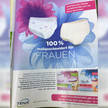 Apothekerin empört: Tena animiert zum Beratungsklau