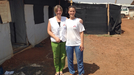 Trattnig Barbara aeog