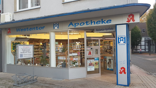 Nacht des Impfens: Voller Erfolg mit ausgebuchten Terminen