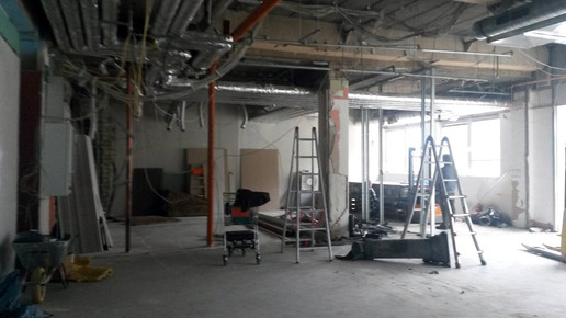 apo im knauber umbau1 apoimknauber