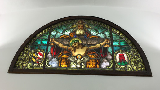 apo von zieglauer3 suedtirol zieglauer