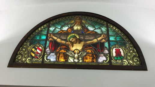 apo von zieglauer3 suedtirol zieglauer