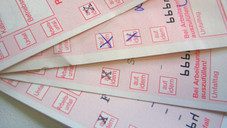 Mehr Chaos durch Aut-idem-Liste