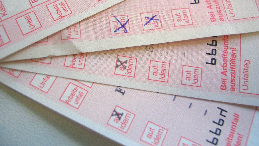 Bg-rezept - Wischen Sie Golf Weg Unterbrechung Bg Rezept Physiotherapie Pastell In