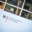 Fixum, Verhandlung, Skonto: Das plant das BMG Fixum, Verhandlung, Skonto: Das plant das BMG