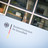 Fixum, Verhandlung, Skonto: Das plant das BMG