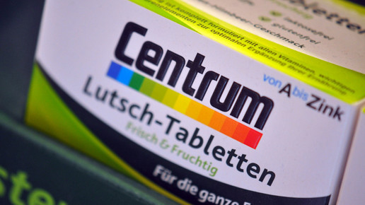 centrum gutschein3 aa