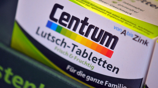 centrum gutschein3 aa