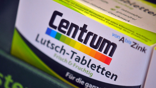 centrum gutschein3 aa