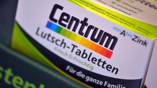 centrum gutschein3 aa