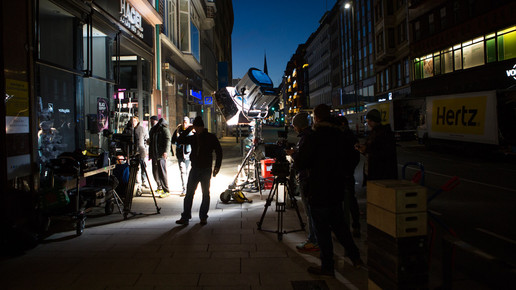 dankeapo11 making-of wub