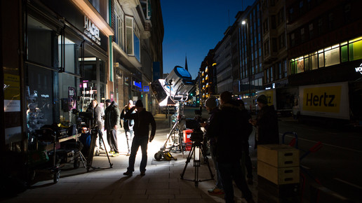 dankeapo11 making-of wub