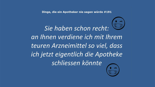 ddeansw20 161127 teil8