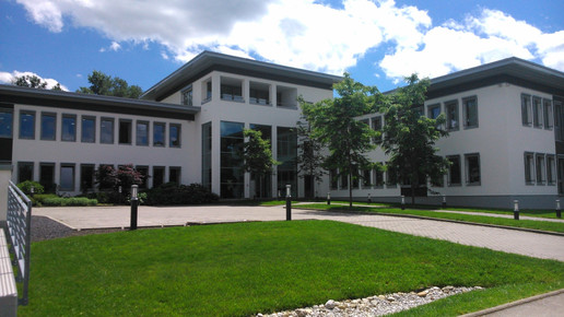 dermapharm dermapharm