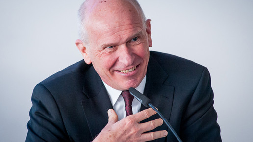 dgho-pk hoppe-tichy domma