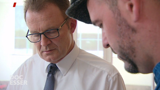 docesser8 Schubert-Zsilaveczi 170208 wdr