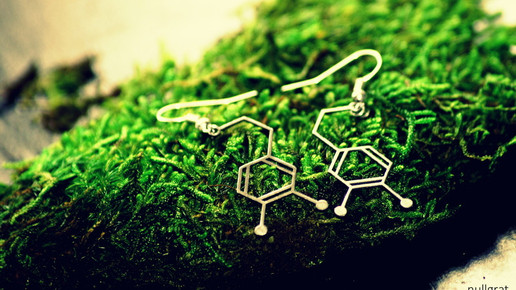 dopamin dawanda nullgrat