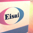 Halaven: Eisai will mehr Zusatznutzen