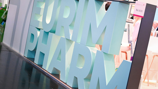 Eurim prüft Preis-Tarnung