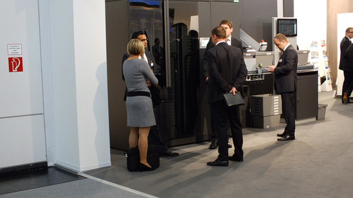 expo2016 impressionen rowa aa