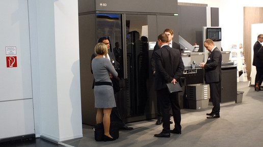 expo2016 impressionen rowa aa