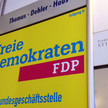 Reaktion auf Lindner: Apotheker bricht mit FDP
