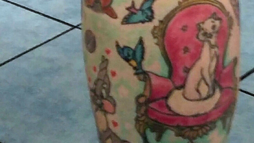 grit spading tattoos19 spading