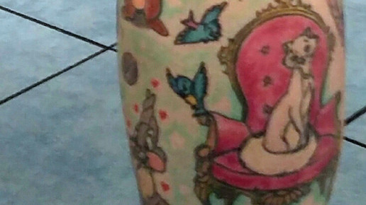 grit spading tattoos19 spading