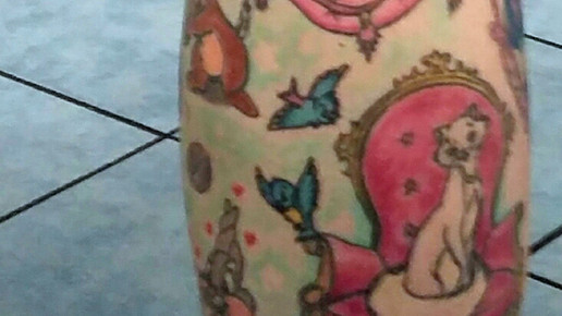 grit spading tattoos19 spading