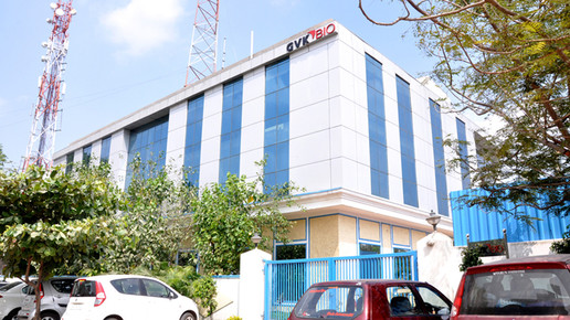 gvkbio indien 9 gvkbio